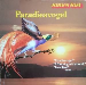 James Last: Paradiesvogel (LP) - Bild 1