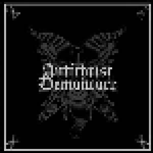 Cover - ACxDC: Antichrist Demoncore