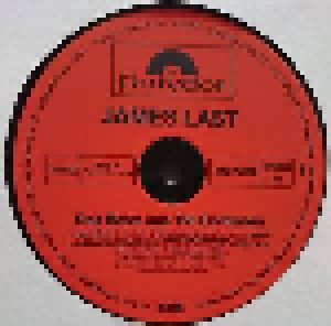 James Last: Das Beste Aus 150 Goldenen (2-LP) - Bild 6