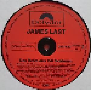 James Last: Das Beste Aus 150 Goldenen (2-LP) - Bild 7