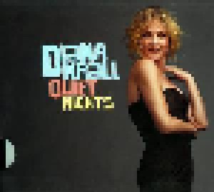 Diana Krall: Quiet Nights (2009)
