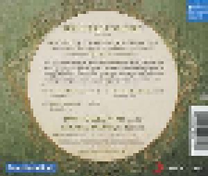 Bernhard Romberg: Sonatas For Fortepiano And Cello Op. 5 (CD) - Bild 2