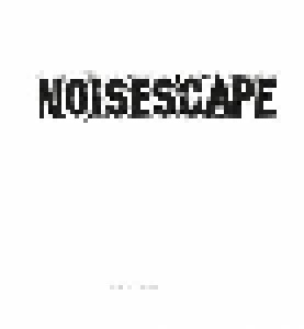 Betastone + Noisescape: Betastone-Noisescape Split (Split-10") - Bild 2