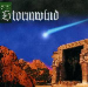 Stormwind: Stargate - Cover