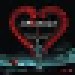 Paul Zaza: My Bloody Valentine (2-LP) - Thumbnail 2