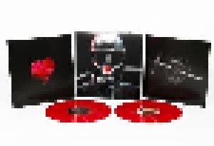 Paul Zaza: My Bloody Valentine (2-LP) - Bild 7