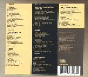 Jim Croce: The Studio Album Collection (7-CD) - Bild 2