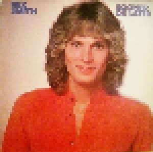 Cover - Rex Smith: Sooner Or Later