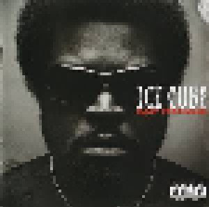 Ice Cube: Raw Footage (CD) - Bild 1