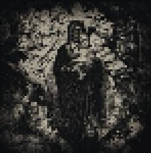 Balmog: Necroangels' Revelation (Mini-CD / EP) - Bild 1