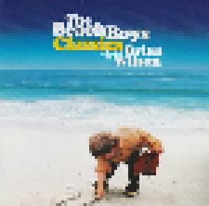 The Beach Boys: Classics Selected By Brian Wilson (CD) - Bild 1