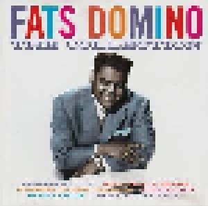 Fats Domino: The Collection (CD) - Bild 1