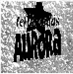 Aurora: FelTámadás (CD) - Bild 1