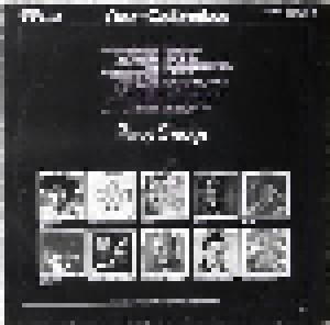 Percy Sledge: Star-Collection (LP) - Bild 2