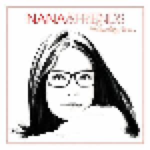 Nana Mouskouri: Nana & Friends Rendezvous (CD) - Bild 1