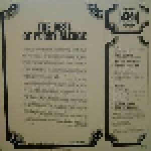 Percy Sledge: The Best Of (LP) - Bild 2