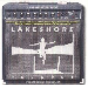 Lakeshore Records (Promo-CD) - Bild 1