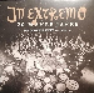 In Extremo: Quid Pro Quo (2-CD + PIC-7") - Bild 3