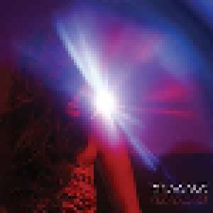 Arborea: Red Planet (CD) - Bild 1
