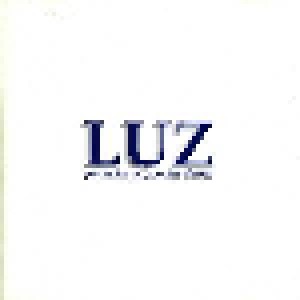 Luz Casal: Luz - Pequeños Y Grandes Éxitos (2-CD) - Bild 1