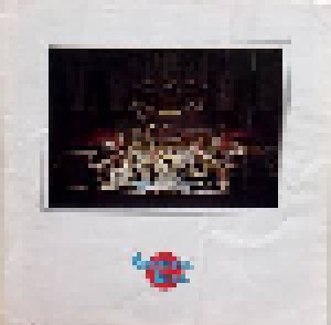 Grateful Dead: Europe '72 (3-LP) - Bild 4