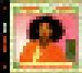 Alice Coltrane: Radha-Kṛṣṇa Nama Sankirtana (CD) - Thumbnail 1