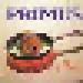 Primus: Frizzle Fry (CD) - Thumbnail 1