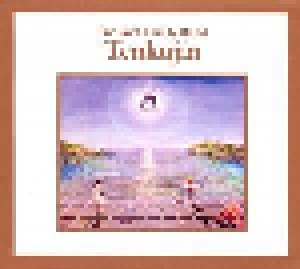 Far East Family Band: Tenkujin (CD) - Bild 1