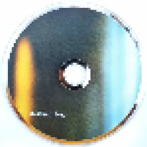 Zucchero: Blu (Single-CD) - Bild 4