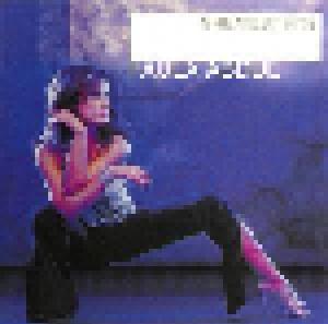 Paula Abdul: Greatest Hits - Cover