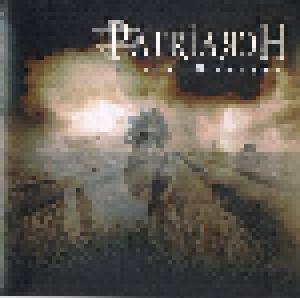 Patriarch: Black Harvest - Cover