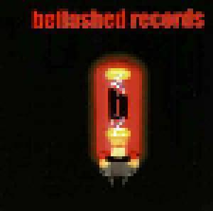 Beflashed Records - Cover