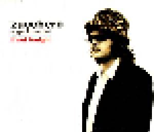 Zucchero: If Not Tonight (Single-CD) - Bild 1
