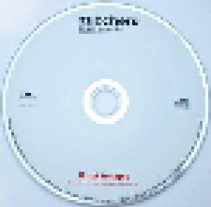 Zucchero: If Not Tonight (Single-CD) - Bild 4