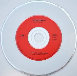 Zucchero: You Make Me Feel Loved (Single-CD) - Bild 4