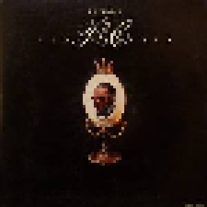 Ray Charles: Renaissance (LP) - Bild 1
