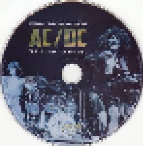 AC/DC: Can I Sit Next To You Girl (Mini-CD / EP) - Bild 3