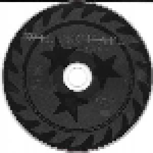 Whitechapel: Mark Of The Blade (CD + Demo-CD + Tape) - Bild 10