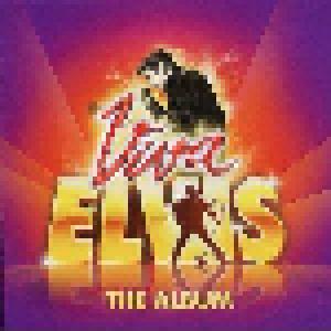 Elvis Presley: Viva Elvis - The Album (LP) - Bild 1