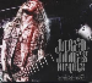 Jared James Nichols: Old Glory And The Wild Revival (LP) - Bild 1