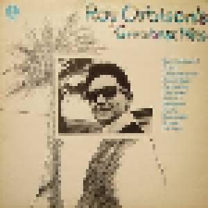 Roy Orbison: Roy Orbison's Greatest Hits (LP) - Bild 1