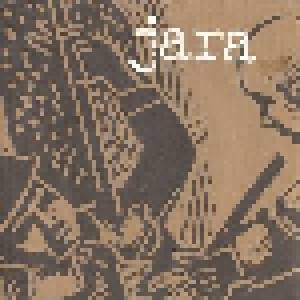 Cover - Jara: Jara
