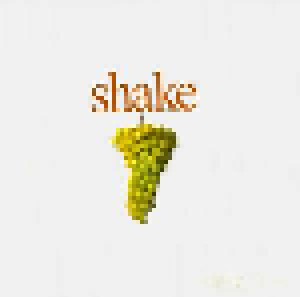 Zucchero: Shake (CD) - Bild 7