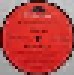 James Last: Non Stop Party VI (LP) - Thumbnail 4