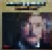 James Last: Non Stop Party V (LP) - Thumbnail 1