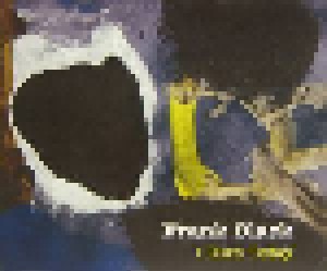Frank Black: I Burn Today (Promo-Single-CD) - Bild 1