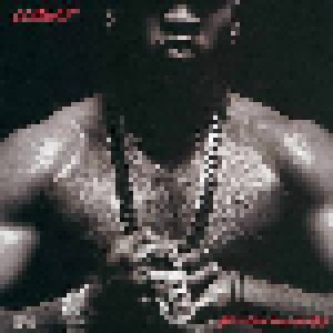 LL Cool J: Mama Said Knock You Out (CD) - Bild 1
