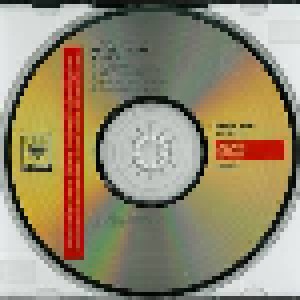 Miles Davis: Nefertiti (CD) - Bild 5