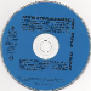 Stetsasonic: In Full Gear (CD) - Bild 3