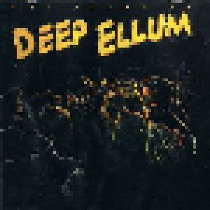 The Sound Of Deep Ellum (CD) - Bild 1